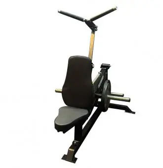 TRICEPS FRANCÊS CONVERGENTE - LINHA START - POWER FIT