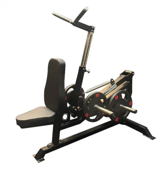 TRICEPS FRANCÊS CONVERGENTE - LINHA START - POWER FIT - Código 190