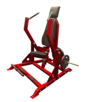 TRICEPS EXTENSÃO - LINHA START - POWER FIT