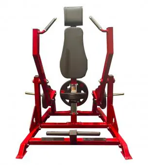 TRICEPS EXTENSÃO - LINHA START - POWER FIT