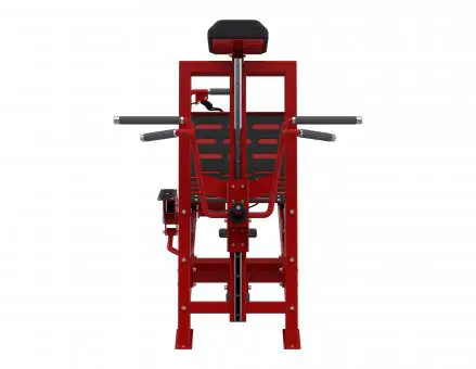 T-LINEAR MAX - LINHA POWER MAX - POWER FI