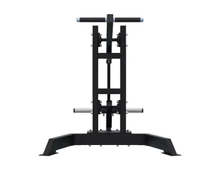 TRICEPS PUSH DOWN - LINHA MAX - POWER FIT