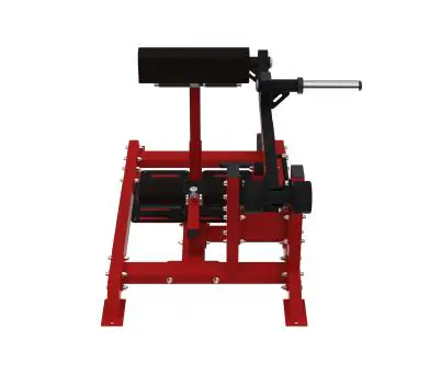 STIFF CONVERGENTE MAX - LINHA POWER MAX