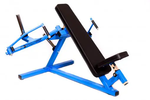 CRUCIFIXO - LINHA START - POWER FIT