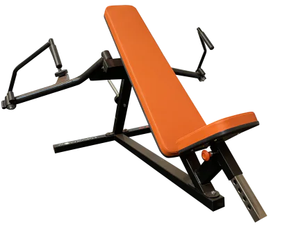 CRUCIFIXO - LINHA START - POWER FIT