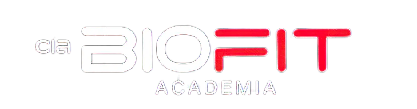 Academia 3